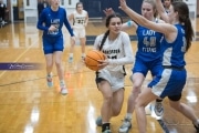 Basketball: McDowell at TC Roberson (BR3_2826)