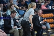 Basketball: McDowell at TC Roberson (BR3_2835)