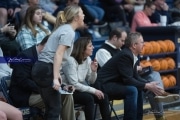 Basketball: McDowell at TC Roberson (BR3_2841)
