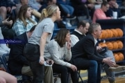 Basketball: McDowell at TC Roberson (BR3_2844)
