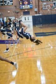 Basketball: McDowell at TC Roberson (BR3_2874)
