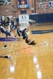 Basketball: McDowell at TC Roberson (BR3_2876)