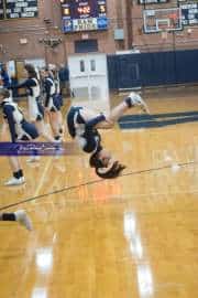 Basketball: McDowell at TC Roberson (BR3_2877)