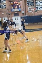 Basketball: McDowell at TC Roberson (BR3_2897)