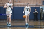 Basketball: McDowell at TC Roberson (BR3_2901)