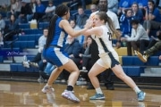 Basketball: McDowell at TC Roberson (BR3_2910)