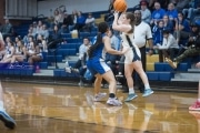 Basketball: McDowell at TC Roberson (BR3_2914)