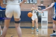 Basketball: McDowell at TC Roberson (BR3_2916)