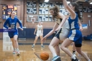 Basketball: McDowell at TC Roberson (BR3_2921)