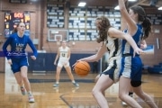 Basketball: McDowell at TC Roberson (BR3_2925)