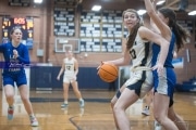 Basketball: McDowell at TC Roberson (BR3_2928)