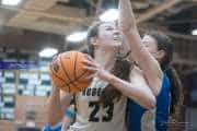 Basketball: McDowell at TC Roberson (BR3_2930)