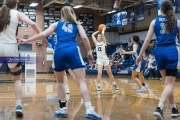 Basketball: McDowell at TC Roberson (BR3_2966)