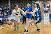 Basketball: McDowell at TC Roberson (BR3_2968)