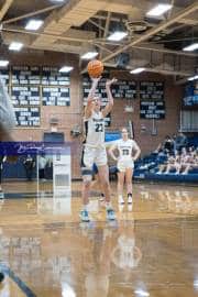 Basketball: McDowell at TC Roberson (BR3_2981)