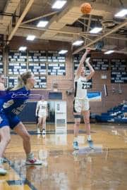 Basketball: McDowell at TC Roberson (BR3_2993)