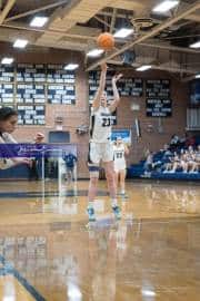 Basketball: McDowell at TC Roberson (BR3_2997)