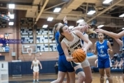 Basketball: McDowell at TC Roberson (BR3_3032)