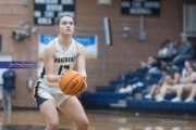 Basketball: McDowell at TC Roberson (BR3_3061)