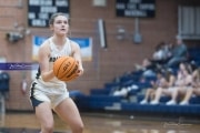 Basketball: McDowell at TC Roberson (BR3_3065)