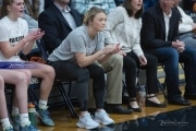 Basketball: McDowell at TC Roberson (BR3_3076)