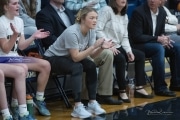Basketball: McDowell at TC Roberson (BR3_3081)