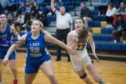Basketball: McDowell at TC Roberson (BR3_3086)