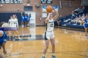 Basketball: McDowell at TC Roberson (BR3_3099)