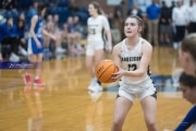 Basketball: McDowell at TC Roberson (BR3_3105)