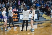 Basketball: McDowell at TC Roberson (BR3_3124)