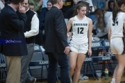 Basketball: McDowell at TC Roberson (BR3_3137)