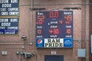 Basketball: McDowell at TC Roberson (BR3_3138)