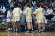 Basketball: North Buncombe at TC Roberson (BR3_4497)