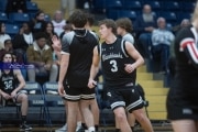 Basketball: North Buncombe at TC Roberson (BR3_4500)