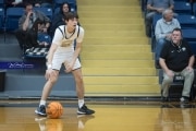 Basketball: North Buncombe at TC Roberson (BR3_4509)