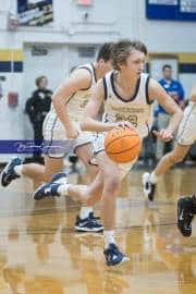 Basketball: North Buncombe at TC Roberson (BR3_4517)