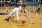Basketball: North Buncombe at TC Roberson (BR3_4528)