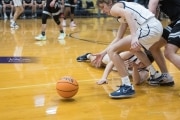 Basketball: North Buncombe at TC Roberson (BR3_4542)