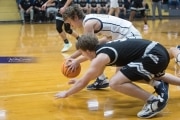 Basketball: North Buncombe at TC Roberson (BR3_4549)