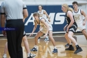 Basketball: North Buncombe at TC Roberson (BR3_4550)