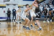 Basketball: North Buncombe at TC Roberson (BR3_4554)