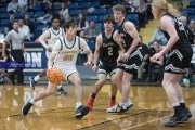 Basketball: North Buncombe at TC Roberson (BR3_4588)