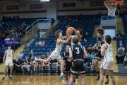 Basketball: North Buncombe at TC Roberson (BR3_4600)