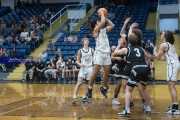 Basketball: North Buncombe at TC Roberson (BR3_4608)