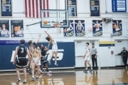 Basketball: North Buncombe at TC Roberson (BR3_4619)