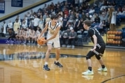 Basketball: North Buncombe at TC Roberson (BR3_4656)