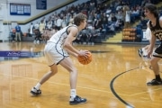 Basketball: North Buncombe at TC Roberson (BR3_4660)