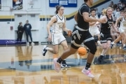 Basketball: North Buncombe at TC Roberson (BR3_4669)