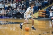 Basketball: North Buncombe at TC Roberson (BR3_4693)