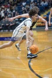 Basketball: North Buncombe at TC Roberson (BR3_4697)